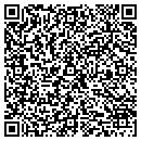 QR code with Universal Diagnostic Labs Inc contacts