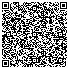 QR code with Sylvan Learning Center contacts