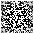 QR code with Cedar Crest Camp Office contacts