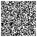 QR code with The Glass Company LLC contacts