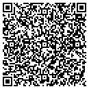 QR code with Shelton Penny D contacts