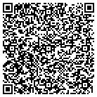QR code with Griffy Welding contacts