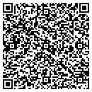 QR code with Universal Diagnostic Labs Inc contacts