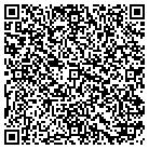 QR code with Cedar Grove United Methodist contacts