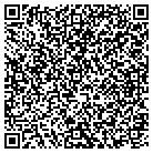 QR code with Cedar Hill United Mthdst Chr contacts