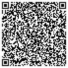 QR code with Universal Diagnostic Labs Inc contacts