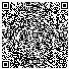 QR code with Fidelity Systems Ltd contacts
