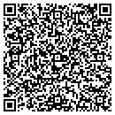 QR code with We The People Of Boulder County contacts