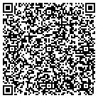 QR code with Sylvan Learning Center contacts