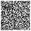 QR code with A A A Operations Inc contacts