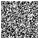 QR code with Fike Consulting contacts