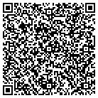 QR code with Sylvan Learning Center contacts