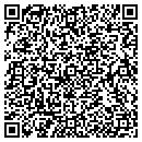 QR code with Fin Systems contacts