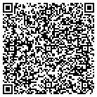 QR code with Building Lasting Relationships contacts