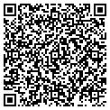 QR code with Universal Labs Inc contacts