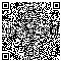 QR code with Fios contacts