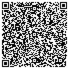 QR code with Harden Welding & Machine contacts