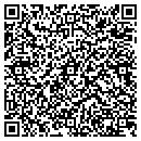 QR code with Parker Seth contacts