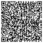 QR code with Sylvan Learning Center contacts