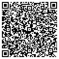 QR code with Universal Labs Inc contacts