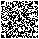 QR code with Shroba Jodi A contacts