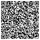 QR code with Mountain Creek Crafts contacts