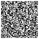 QR code with Flack Jacket Consultants contacts