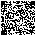 QR code with Centerville United Methodist contacts