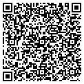 QR code with Harris Welding Serv contacts