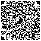 QR code with United Auto Glass & Window contacts
