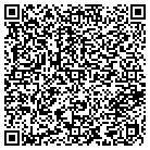 QR code with Fleming's Technical Consulting contacts