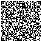QR code with Central United Methodist Chr contacts