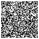 QR code with Simmons Dennise R contacts