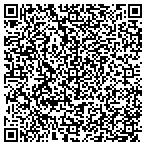 QR code with Chambers Chapel Methodist Church contacts