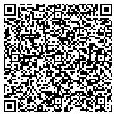 QR code with Talking Circle Inc contacts