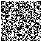 QR code with Universal Auto Glass contacts
