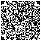 QR code with Floating Rock Consulting Inc contacts