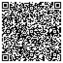 QR code with Fluidpixels contacts