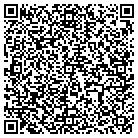 QR code with University Pathologists contacts