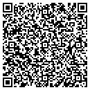 QR code with Paulsen Bob contacts