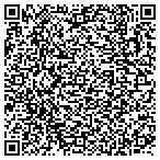 QR code with Hilliblly Mobile Welding & Fabricating contacts