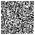 QR code with Teched360 Inc contacts