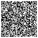 QR code with Forte Solutions Inc contacts