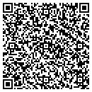 QR code with Penniston Eric contacts