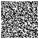 QR code with Tran Options Messaging Inc contacts