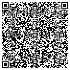 QR code with Fountain Of Hope Computer Sales And Repair L L C contacts