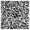 QR code with Fourim Consulting LLC contacts