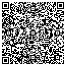 QR code with Smith Jean A contacts