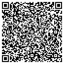 QR code with Smith Melanie R contacts