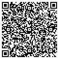 QR code with Huff Welding & Repair Shop contacts